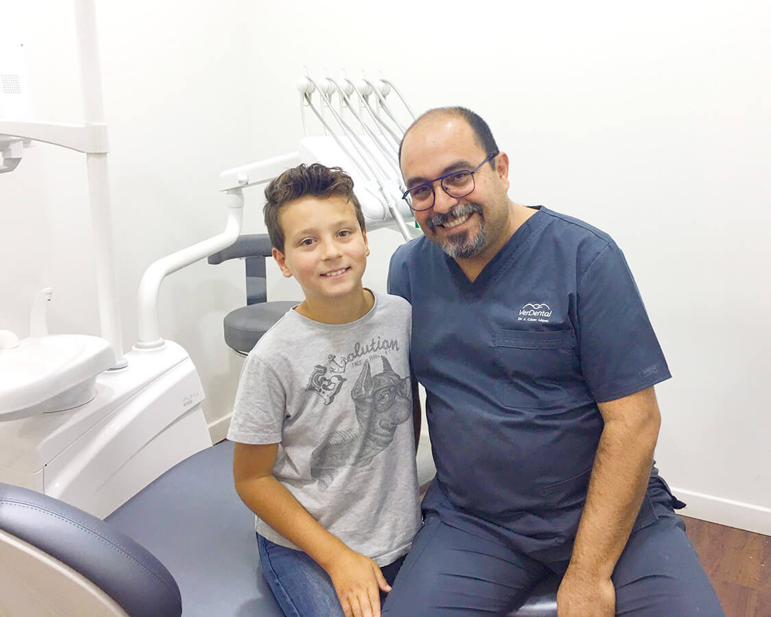 VerDental